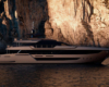 Riva 130 Bellissima 6