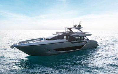 Riva82'DivaNewCruising 06