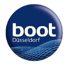 Boot Düsseldorf