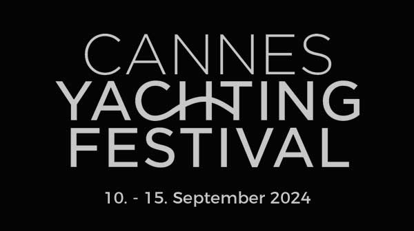 cannes-yachting-festival 2024